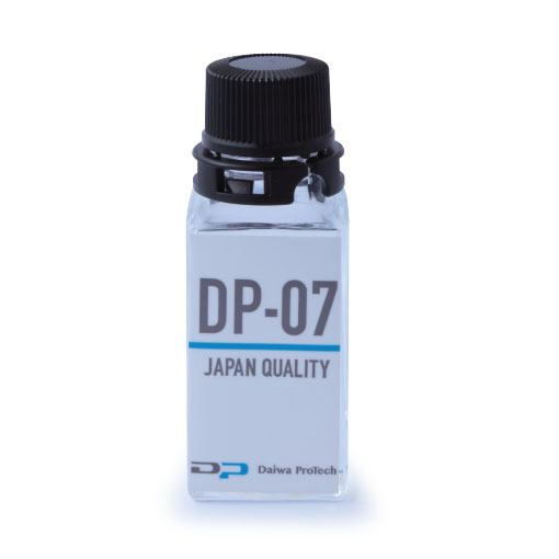 DP-07