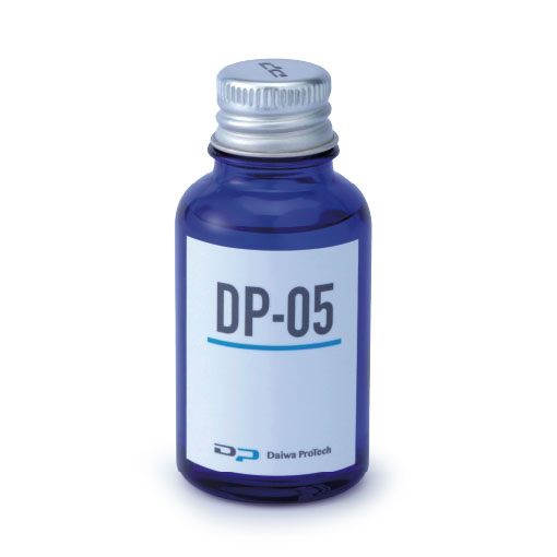 DP-05